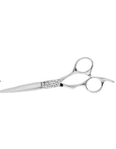 XANA FORBICE ELITE E4 PLATINUM 6