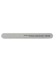 XANA LIMA DUE FACCE LAVABILE ZEBRA DRITTA 100/180 BOX DA 10PZ