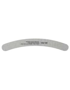 XANA LIMA DUE FACCE LAVABILE ZEBRA CURVA 100/180
