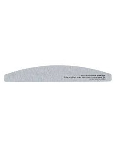 XANA LIMA ZEBRA TIPO JUMBO 100/180 BOX DA 10PZ