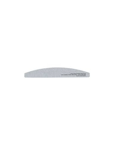 XANA LIMA ZEBRA TIPO JUMBO 100/180 BOX DA 10PZ