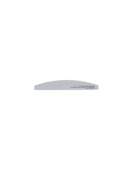 XANA LIMA ZEBRA TIPO JUMBO 100/180 BOX DA 10PZ