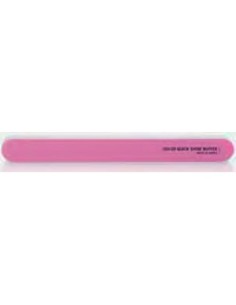 XANA LIMA MAGIC/QUICK SHINE BUFFER GRIT 300/4000