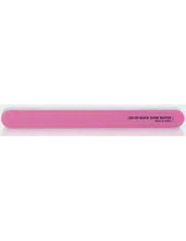 XANA LIMA MAGIC/QUICK SHINE BUFFER GRIT 300/4000
