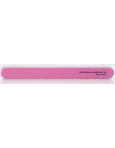 XANA LIMA MAGIC/QUICK SHINE BUFFER GRIT 300/4000