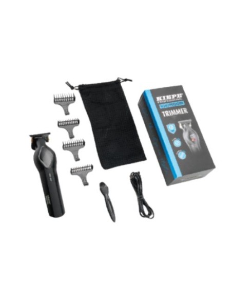 HOME PRECISION TRIMMER