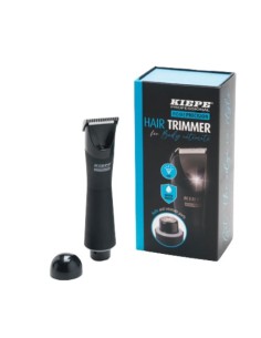 HOME PRECISION HAIR TRIMMER FOR BODY INTIMATE
