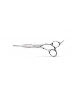 FORBICI KIEPE EXCELLENT LINE 2898 5.5