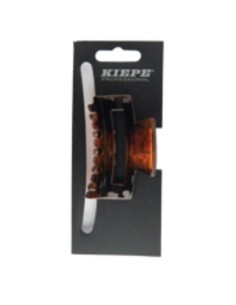 PINZA MARRONE 6 CM