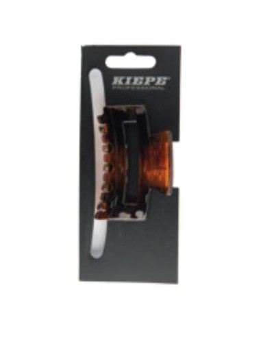 PINZA MARRONE 6 CM