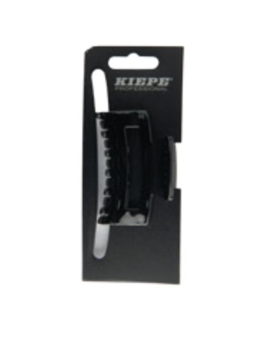 PINZA NERA 6 CM