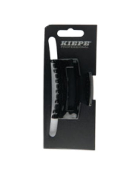 PINZA NERA 6 CM