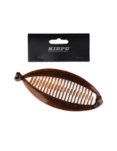 NUVOLA MARRONE 14CM