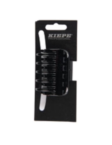 PINZA NERA 7,5 CM