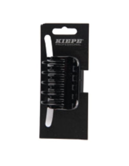 PINZA NERA 7,5 CM