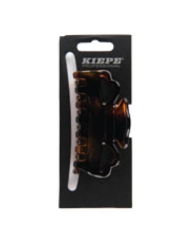 PINZA MARRONE 8 CM