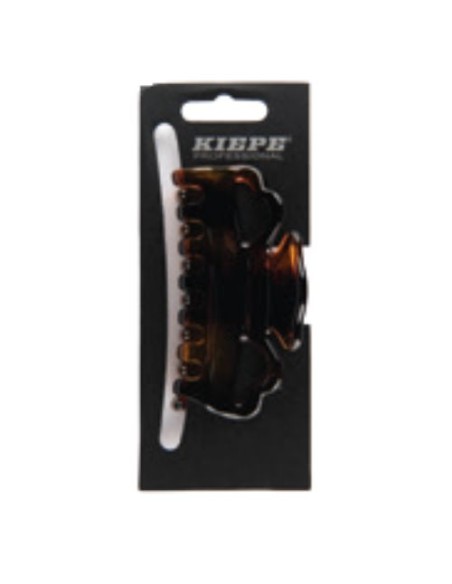 PINZA MARRONE 8 CM