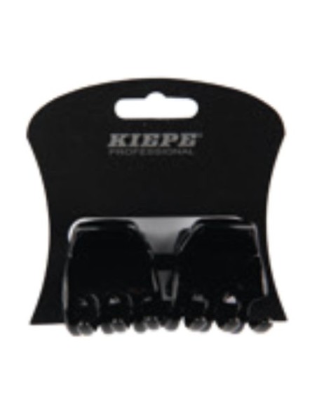 PINZOTTO GRANDE NERO 2PZ 3,2 CM
