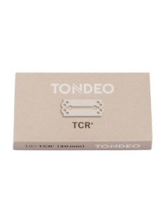 TONDEO10 LAME TSS3