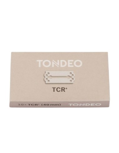 TONDEO10 LAME TSS3