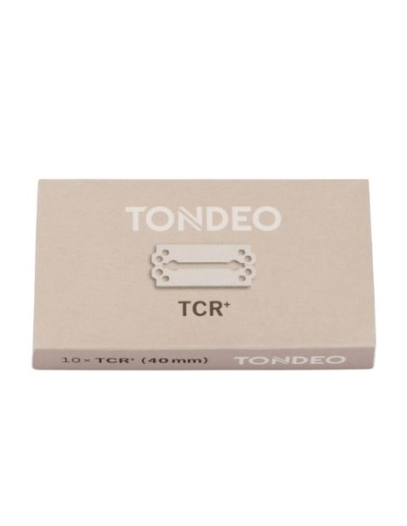 TONDEO10 LAME TSS3