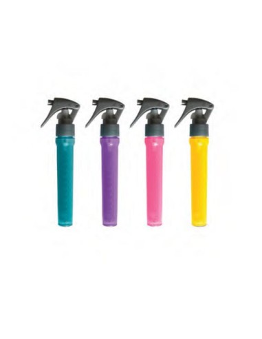 VAPORIZZATORE POCKET COLORATO