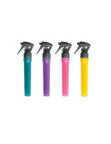 VAPORIZZATORE POCKET COLORATO