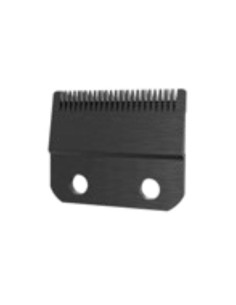 EUROSTIL TESTINA ROCKET HAIR CLIPPER