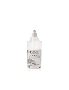 EUROSTIL GEL ELETTROCONDUTTORE CON ALOE VERA 1LT