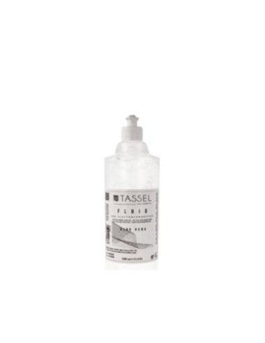 EUROSTIL GEL ELETTROCONDUTTORE CON ALOE VERA 1LT