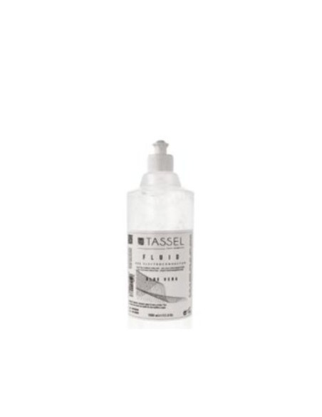 EUROSTIL GEL ELETTROCONDUTTORE CON ALOE VERA 1LT