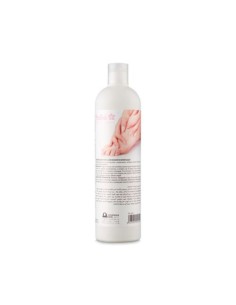 EUROSTIL LIQUIDI AMMORBIDENTI PER CALLI E DURONI 500ML