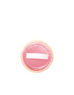EUROSTIL PIUMINO PER IL MAKE UP