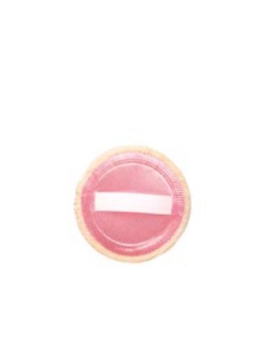 EUROSTIL PIUMINO PER IL MAKE UP