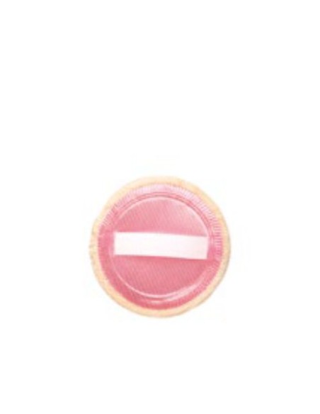 EUROSTIL PIUMINO PER IL MAKE UP