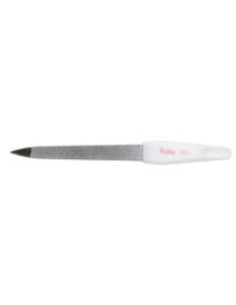 EUROSTIL LIMA SAPHIR CON MANICO 15CM