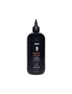 RESCUE WATER  9 SECONDI 500ML