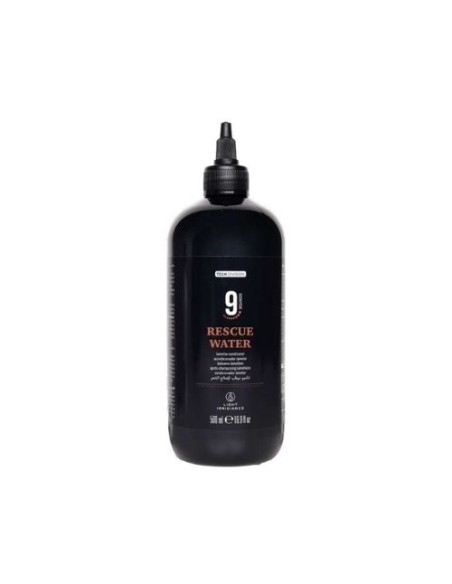RESCUE WATER  9 SECONDI 500ML