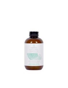 SHAMPOO 250ml NATURAL IMPULSE PROTEZ.COLORE ALOE VERA
