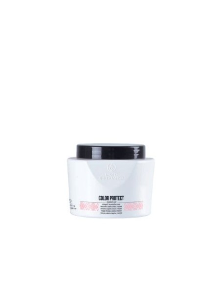 LIGHT IRRIDIANCE MASCHERA PROTECT CAPELLI COLORATI