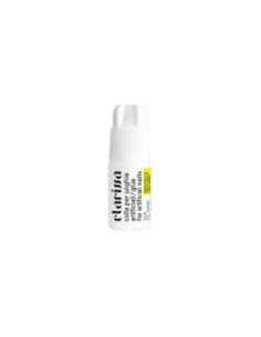 CLARISSA NAIL COLLA 3GR