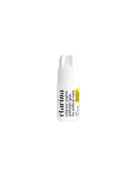 CLARISSA NAIL COLLA 3GR