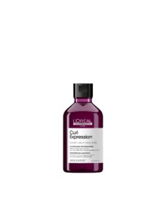 CURL EXPRESSION SHAMPOO 300ML EXPERT