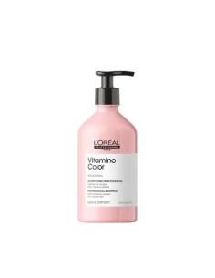 VITAM C SHAMPOO 500ml