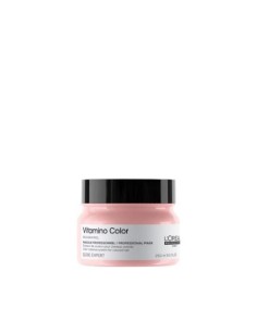 VITAM C MASQU 250ML