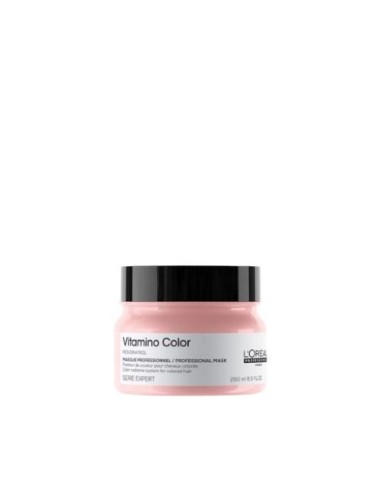 VITAM C MASQU 250ML