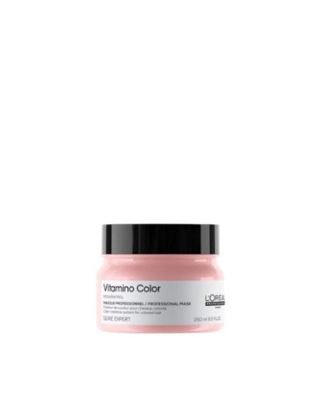 VITAM C MASQU 250ML