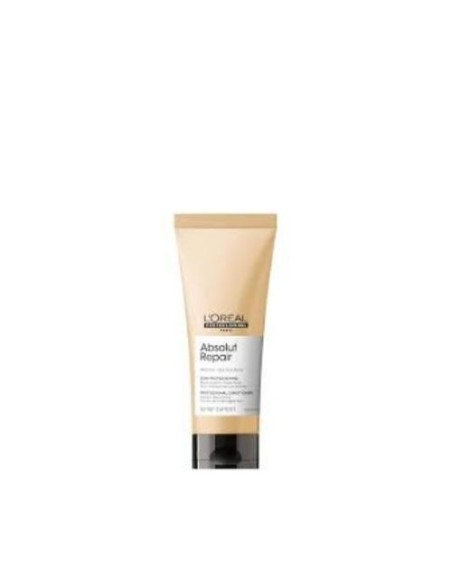 ABSOLUTE REP COND 200ML