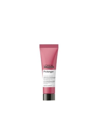 PRO L CREM TERZO GESTO 150ML