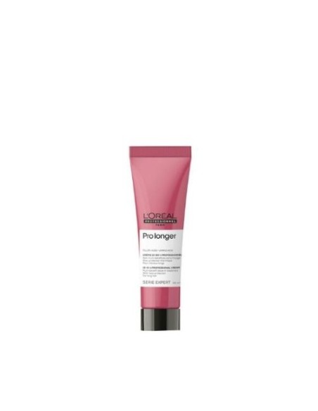 PRO L CREM TERZO GESTO 150ML
